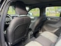Volvo XC40 1.5 T4 Recharge R-Design Expression