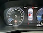 Volvo XC40 1.5 T4 Recharge R-Design Expression