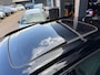 Volvo XC40 1.5 T4 Recharge R-Design Expression