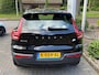 Volvo XC40 1.5 T4 Recharge R-Design Expression