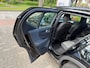 Volvo XC40 1.5 T4 Recharge R-Design Expression
