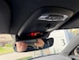 Volvo XC40 1.5 T4 Recharge R-Design Expression