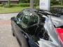 Volvo XC40 1.5 T4 Recharge R-Design Expression