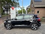 Volvo XC40 1.5 T4 Recharge R-Design Expression