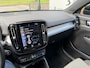 Volvo XC40 1.5 T4 Recharge R-Design Expression
