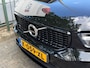 Volvo XC40 1.5 T4 Recharge R-Design Expression