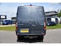 Mercedes-Benz Sprinter 519 V6 3.0 CDI L2H1 DC PB Edition N1, Cruise, Camera, Carplay, LED, 2 x Schuifdeur, 3500kg trekhaak, 10,5'' Mbux, Leder,