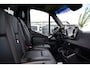 Mercedes-Benz Sprinter 519 V6 3.0 CDI L2H1 DC PB Edition N1, Cruise, Camera, Carplay, LED, 2 x Schuifdeur, 3500kg trekhaak, 10,5'' Mbux, Leder,
