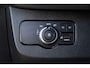 Mercedes-Benz Sprinter 519 V6 3.0 CDI L2H1 DC PB Edition N1, Cruise, Camera, Carplay, LED, 2 x Schuifdeur, 3500kg trekhaak, 10,5'' Mbux, Leder,