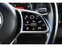 Mercedes-Benz Sprinter 519 V6 3.0 CDI L2H1 DC PB Edition N1, Cruise, Camera, Carplay, LED, 2 x Schuifdeur, 3500kg trekhaak, 10,5'' Mbux, Leder,