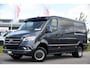Mercedes-Benz Sprinter 519 V6 3.0 CDI L2H1 DC PB Edition N1, Cruise, Camera, Carplay, LED, 2 x Schuifdeur, 3500kg trekhaak, 10,5'' Mbux, Leder,