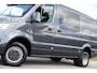 Mercedes-Benz Sprinter 519 V6 3.0 CDI L2H1 DC PB Edition N1, Cruise, Camera, Carplay, LED, 2 x Schuifdeur, 3500kg trekhaak, 10,5'' Mbux, Leder,