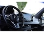 Mercedes-Benz Sprinter 519 V6 3.0 CDI L2H1 DC PB Edition N1, Cruise, Camera, Carplay, LED, 2 x Schuifdeur, 3500kg trekhaak, 10,5'' Mbux, Leder,
