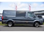 Mercedes-Benz Sprinter 519 V6 3.0 CDI L2H1 DC PB Edition N1, Cruise, Camera, Carplay, LED, 2 x Schuifdeur, 3500kg trekhaak, 10,5'' Mbux, Leder,