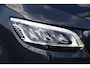 Mercedes-Benz Sprinter 519 V6 3.0 CDI L2H1 DC PB Edition N1, Cruise, Camera, Carplay, LED, 2 x Schuifdeur, 3500kg trekhaak, 10,5'' Mbux, Leder,