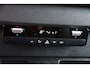 Mercedes-Benz Sprinter 519 V6 3.0 CDI L2H1 DC PB Edition N1, Cruise, Camera, Carplay, LED, 2 x Schuifdeur, 3500kg trekhaak, 10,5'' Mbux, Leder,