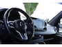 Mercedes-Benz Sprinter 519 V6 3.0 CDI L2H1 DC PB Edition N1, Cruise, Camera, Carplay, LED, 2 x Schuifdeur, 3500kg trekhaak, 10,5'' Mbux, Leder,