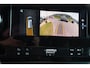 Mercedes-Benz Sprinter 519 V6 3.0 CDI L2H1 DC PB Edition N1, Cruise, Camera, Carplay, LED, 2 x Schuifdeur, 3500kg trekhaak, 10,5'' Mbux, Leder,