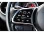 Mercedes-Benz Sprinter 519 V6 3.0 CDI L2H1 DC PB Edition N1, Cruise, Camera, Carplay, LED, 2 x Schuifdeur, 3500kg trekhaak, 10,5'' Mbux, Leder,