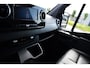 Mercedes-Benz Sprinter 519 V6 3.0 CDI L2H1 DC PB Edition N1, Cruise, Camera, Carplay, LED, 2 x Schuifdeur, 3500kg trekhaak, 10,5'' Mbux, Leder,