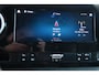 Mercedes-Benz Sprinter 519 V6 3.0 CDI L2H1 DC PB Edition N1, Cruise, Camera, Carplay, LED, 2 x Schuifdeur, 3500kg trekhaak, 10,5'' Mbux, Leder,