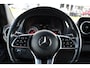 Mercedes-Benz Sprinter 519 V6 3.0 CDI L2H1 DC PB Edition N1, Cruise, Camera, Carplay, LED, 2 x Schuifdeur, 3500kg trekhaak, 10,5'' Mbux, Leder,