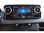 Mercedes-Benz Sprinter 519 V6 3.0 CDI L2H1 DC PB Edition N1, Cruise, Camera, Carplay, LED, 2 x Schuifdeur, 3500kg trekhaak, 10,5'' Mbux, Leder,