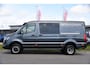 Mercedes-Benz Sprinter 519 V6 3.0 CDI L2H1 DC PB Edition N1, Cruise, Camera, Carplay, LED, 2 x Schuifdeur, 3500kg trekhaak, 10,5'' Mbux, Leder,