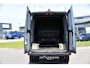 Mercedes-Benz Sprinter 519 V6 3.0 CDI L2H1 DC PB Edition N1, Cruise, Camera, Carplay, LED, 2 x Schuifdeur, 3500kg trekhaak, 10,5'' Mbux, Leder,