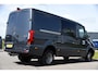 Mercedes-Benz Sprinter 519 V6 3.0 CDI L2H1 DC PB Edition N1, Cruise, Camera, Carplay, LED, 2 x Schuifdeur, 3500kg trekhaak, 10,5'' Mbux, Leder,
