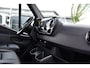 Mercedes-Benz Sprinter 519 V6 3.0 CDI L2H1 DC PB Edition N1, Cruise, Camera, Carplay, LED, 2 x Schuifdeur, 3500kg trekhaak, 10,5'' Mbux, Leder,
