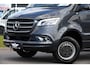 Mercedes-Benz Sprinter 519 V6 3.0 CDI L2H1 DC PB Edition N1, Cruise, Camera, Carplay, LED, 2 x Schuifdeur, 3500kg trekhaak, 10,5'' Mbux, Leder,