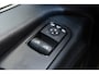 Mercedes-Benz Sprinter 519 V6 3.0 CDI L2H1 DC PB Edition N1, Cruise, Camera, Carplay, LED, 2 x Schuifdeur, 3500kg trekhaak, 10,5'' Mbux, Leder,