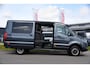 Mercedes-Benz Sprinter 519 V6 3.0 CDI L2H1 DC PB Edition N1, Cruise, Camera, Carplay, LED, 2 x Schuifdeur, 3500kg trekhaak, 10,5'' Mbux, Leder,