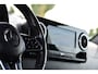 Mercedes-Benz Sprinter 519 V6 3.0 CDI L2H1 DC PB Edition N1, Cruise, Camera, Carplay, LED, 2 x Schuifdeur, 3500kg trekhaak, 10,5'' Mbux, Leder,