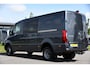 Mercedes-Benz Sprinter 519 V6 3.0 CDI L2H1 DC PB Edition N1, Cruise, Camera, Carplay, LED, 2 x Schuifdeur, 3500kg trekhaak, 10,5'' Mbux, Leder,