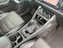 Skoda Kodiaq 2.0 TSI 4x4 Style Business 7p. 180pk Camera / Trekhaak / Stoelverwarming