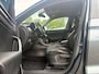 Skoda Kodiaq 2.0 TSI 4x4 Style Business 7p. 180pk Camera / Trekhaak / Stoelverwarming