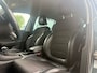 Skoda Kodiaq 2.0 TSI 4x4 Style Business 7p. 180pk Camera / Trekhaak / Stoelverwarming