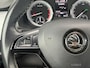 Skoda Kodiaq 2.0 TSI 4x4 Style Business 7p. 180pk Camera / Trekhaak / Stoelverwarming