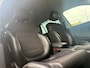 Skoda Kodiaq 2.0 TSI 4x4 Style Business 7p. 180pk Camera / Trekhaak / Stoelverwarming