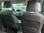 Skoda Kodiaq 2.0 TSI 4x4 Style Business 7p. 180pk Camera / Trekhaak / Stoelverwarming