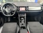 Skoda Kodiaq 2.0 TSI 4x4 Style Business 7p. 180pk Camera / Trekhaak / Stoelverwarming