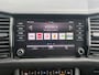 Skoda Kodiaq 2.0 TSI 4x4 Style Business 7p. 180pk Camera / Trekhaak / Stoelverwarming