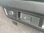 Skoda Kodiaq 2.0 TSI 4x4 Style Business 7p. 180pk Camera / Trekhaak / Stoelverwarming
