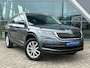 Skoda Kodiaq 2.0 TSI 4x4 Style Business 7p. 180pk Camera / Trekhaak / Stoelverwarming