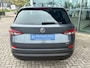 Skoda Kodiaq 2.0 TSI 4x4 Style Business 7p. 180pk Camera / Trekhaak / Stoelverwarming