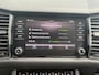 Skoda Kodiaq 2.0 TSI 4x4 Style Business 7p. 180pk Camera / Trekhaak / Stoelverwarming