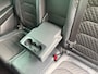 Skoda Kodiaq 2.0 TSI 4x4 Style Business 7p. 180pk Camera / Trekhaak / Stoelverwarming