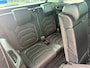 Skoda Kodiaq 2.0 TSI 4x4 Style Business 7p. 180pk Camera / Trekhaak / Stoelverwarming